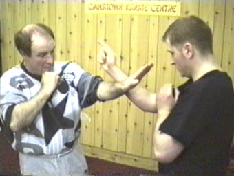 hubud drills, steve powell, richard lawrie