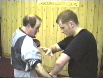 hubud drills, steve powell, richard lawrie