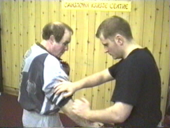 hubud drills, steve powell, richard lawrie