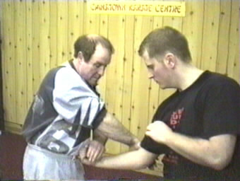 hubud drills, steve powell, richard lawrie