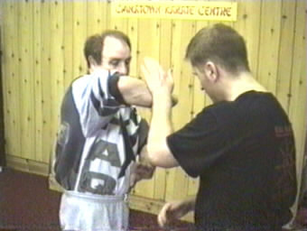 hubud drills, steve powell, richard lawrie