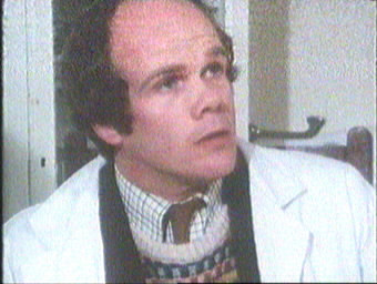 Sean O&#39; Brian as Martin Oldfield - bloke_1